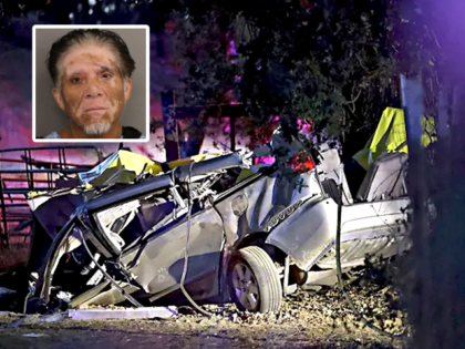 Department of Homeland Security (DHS)